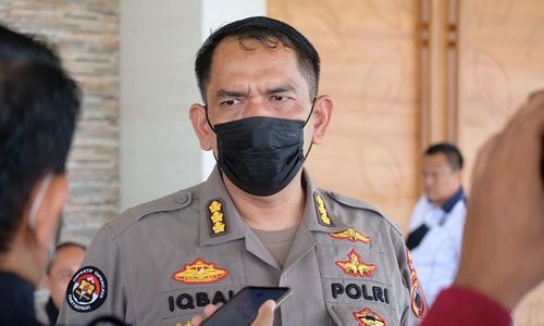 Korban Jebakan Tikus Berlistrik Berjatuhan, Ini Reaksi Polda Jateng