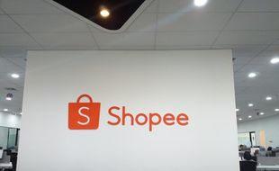 Shopee Solo Buka Loker, Jika Diterima Bakal Dapat Fasilitas Keren Ini?