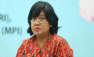 Kompolnas: Pelanggaran di Polri Sudah Sangat Parah