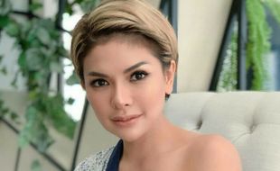 Pernah Usir Ojol, Nikita Mirzani Tak Mau Disamakan dengan Baim Wong