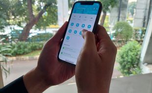 Bisa Kapan Saja, Begini Cara Bayar Tagihan Listrik Lewat PLN Mobile