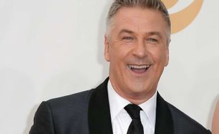 Ini Profil Alec Baldwin, Aktor Hollywood yang Tembak 2 Kru Film