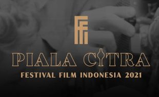 Ini Dia Juri Festival Film Indonesia 2021, Siapa Saja?