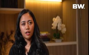 Fakta Baru: Ada Dua Oknum TNI yang Bantu Rachel Vennya