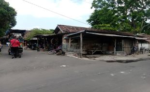 Terungkap, Begini Penyebab Kematian Pria asal Ngawi di Nglangon Sragen