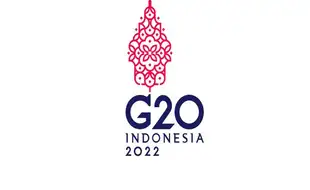 Intip Agenda Pertemuan Negara Anggota G20 di Solo, Ini Susunan Acaranya