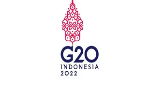 Menjelang Keketuaan G20, Semua Kementerian Satukan Komunikasi Publik