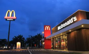 8 Kriteria Pelanggan Setia McDonald’s, Mana yang Paling Kamu Banget?