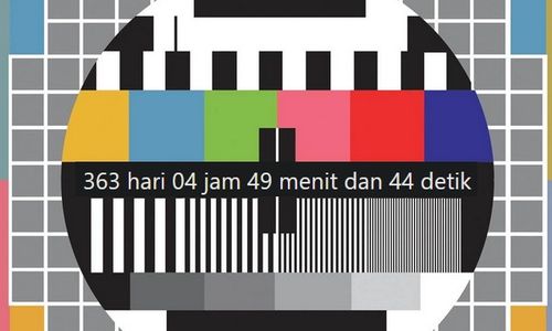 Distribusi STB Belum Merata, Siaran TV Analog di Banyumas Raya Urung Dihentikan