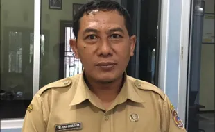 Asale Gunungwatu Karanganyar, Tempat Persembunyian Raden Mas Said