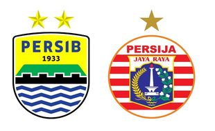 Prediksi Skor dan Susunan Pemain Persija Jakarta vs Persib Bandung