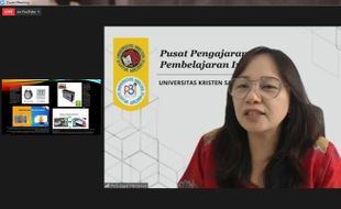 Ubah Mindset, Pendidikan Kini Berpusat pada Minat Siswa