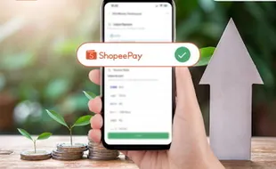 Bocoran 3 Prinsip Raih Kebebasan Finansial dari ShopeePay dan Bibit.id