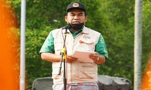 Surat Minta Utang Rp250 Miliar Bocor ke Medsos, Ini Kata Bupati Blora