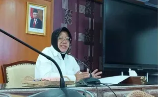 2 Menteri Perempuan Jokowi Dinilai Berkinerja Baik, Siapa Mereka?