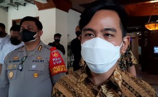 Isu Rangkap Jabatan Dinilai Bisa Ancam Reputasi Gibran di Dunia Politik