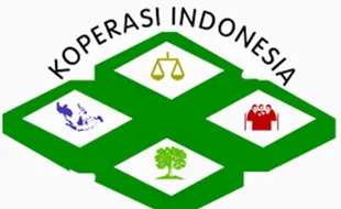 Waduh, Usaha 300 Koperasi di Sukoharjo Macet Gara-Gara Pandemi Covid-19