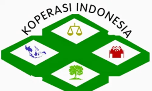 Reformasi Pengawasan untuk Mewujudkan Koperasi Sehat dan Berkelanjutan