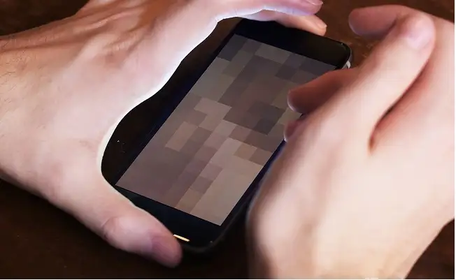 Mast talabalar porno video