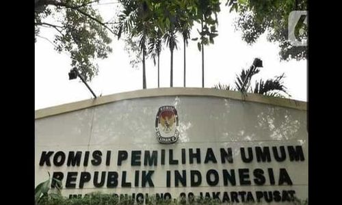 Sekjen KPU Bantah Intimidasi untuk Merekayasa Hasil Verifikasi Faktual Parpol