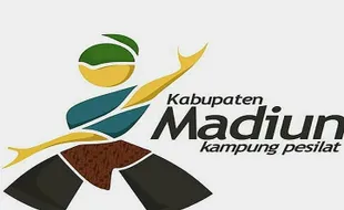 Asale Madiun Jadi Kampung Pesilat & Kota Pendekar