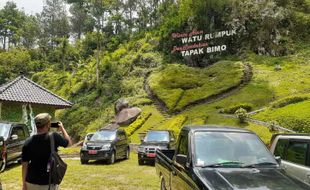 Ini Kata Kaji Mbing Soal Libur Natal dan Tahun Baru di Madiun