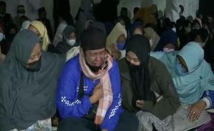 7 Bulan Berselang, Kasus Pembunuhan Ibu Anak di Subang Masih Misterius