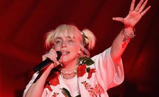 Benarkah Billie Eilish Lahir di Nganjuk? Ini Faktanya