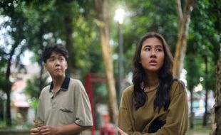 3 Film Netflix Ini Dominasi FFI 2021, Total Boyong 16 Piala Citra