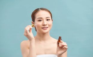 Serum Wajah Skincare Favorit, Ini Manfaat & Cara Pilihnya