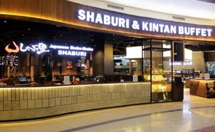 4 Fakta dan Sejarah Unik Restoran All You Can Eat, Ada Sejak Abad ke-16