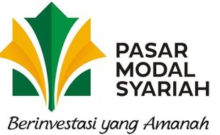 Berkat Ekosistem Ini Kinerja Pasar Modal Syariah Positif Meski Pandemi