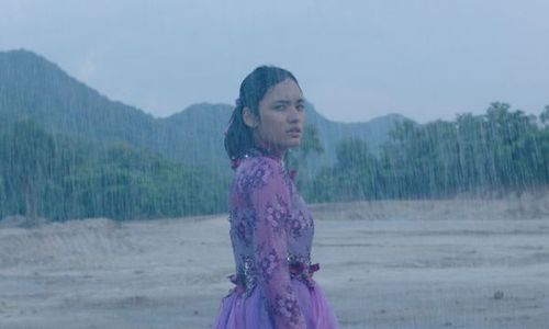 Pesan Emansipasi "Yuni" Ditayangkan di Bioskop Mulai 9 Desember 2021