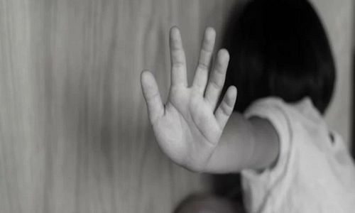 Miris! Kejahatan Seksual pada Anak di Boyolali Meningkat, per Bulan 1-3 Kasus