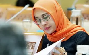 Fatayat NU: Pengesahan RUU TPKS Keniscayaan Perlindungan Perempuan