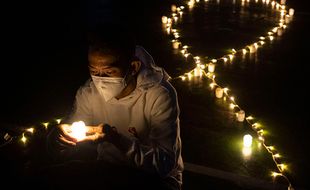 41 Pelajar di Sukoharjo Positif HIV/AIDS, Rata-Rata karena Seks Bebas