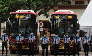 Gibran Sebut Bupati Karanganyar Tolak BST, Pemkab Langsung Ngetwit Ini