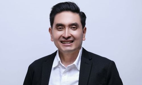 Kelola 61 Hotel, CEO Azana Hotels Yakin Industri Perhotelan Menggeliat di 2022