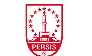 Info Uji Coba Persis Solo: Hadapi Tim Asal Korea Selatan di Stadion Manahan