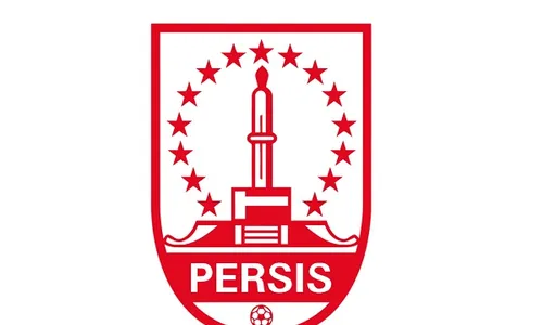 Elite Pro Academy: Persis Solo U-18 Berhasil Imbangi Arema FC U-18