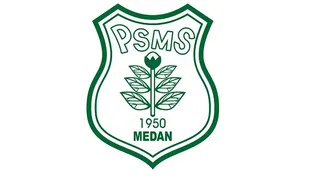 Misi Berat PSMS Medan Tumbangkan Dewa United