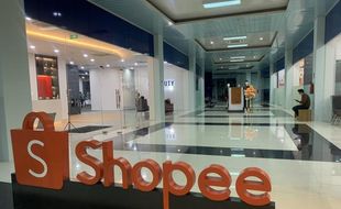 Agenda Solo Hari Ini: Shopee Barokah Festival di STP, Pesta Wisata di Paragon