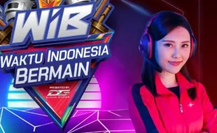 Telkomsel Gelar Lomba Game Berhadiah Rp1,1 Miliar, Dorong Ladies Battle