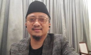 Ustaz Yusuf Mansur Diduga Idap Mythomania, Penyakit Suka Halu & Bohong?