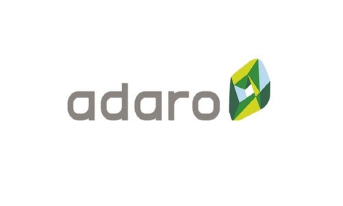 Adaro (ADRO) Bagikan Deviden Rp4,39 Triliun