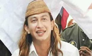 Habib Bahar Smith Diduga Ditembak, Begini Kronologi Versi Pengacara dan Polisi