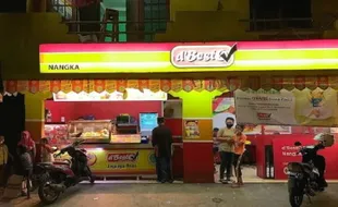 Punya 300 Outlet Kurang dari 10 Tahun, Ini 5 Rahasia Sukses d’BestO