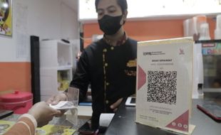 Segudang Manfaat M-Banking BNI, Lebih Fleksibel dan 24 jam