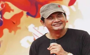 Meninggal Dunia, Jenazah Musikus Jaz Idang Rasjidi Dimakamkan Siang Ini