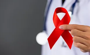 SOTK Berubah, Anggaran Penanganan HIV/AIDS di KPA Solo Anjlok 60%